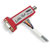 Little-Red time code readers