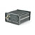 CANFORD VIDEO DISTRIBUTION AMPLIFIER Video, CVBS, 1x5, PP3 or external DC powered
