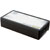 DATABAY VIDEO SPLITTER DISTRIBUTION AMPLIFIERS - VGA