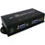 DATABAY VIDEO PLUS AUDIO SWITCHER - VGA - Stereo Audio