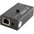 DATABAY ET-HC0101-R VIDEO EXTENDER RECEIVER HDMI, mini, 1x Cat5E input