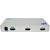 DATABAY SP-H00102-0B VIDEO SPLITTER DISTRIBUTION AMPLIFIER HDMI, 1x2, 3x HDMI