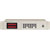 INTER-M VAMS-0808 MATRIX SWITCHER, Video and stereo audio, 8x8