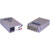 BAL SVMV010 SDI QUAD SPLIT MULTIVIEWER 4x SDI ins, 2x SDI/1x component outs
