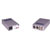 BAL CAEM010 A/D CONVERTER Video, audio embedder, 2x audio, 1x CVBS in, 3x SDI out