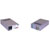 BAL CAEM020 A/D CONVERTER Video, audio embedder, 4x audio, 1x YPbPr in, 1x SDI out