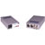 BAL SCAA010 D/A CONVERTER Video, audio deembedder, SDI in/out, 2x CVBS, 2x bal line out