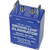 BAL HD-SDI-HUM HIGH DEFINITION HUM ELIMINATOR SDI and HD-SDI