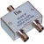 BAL AES/EBU splitters