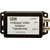 LEN VIDEO ISOLATION TRANSFORMERS - Analogue