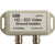 LEN VIDEO FILTERS - SD, HD, 3G SDI Ground Isolation