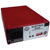 DSMB ELECTRON (BALBOX) DISTRIBUTION AMPLIFIERS - AES Audio - Unbalanced
