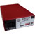 DSMB ELECTRON (BALBOX) DISTRIBUTION AMPLIFIERS - Video