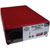 DSMB ELECTRON (BALBOX) MODULAR VIDEO ROUTERS AND FORMAT CONVERTERS - 3G/HD/SD-SDI - Copper and Fibre