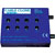 BAL SC75A375C-A, Belden 1505A, 25 to 375m