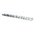 BAL VSC001 1U rack frame