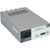 BAL BALBOX DISTRIBUTION INTERFACES