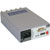 BAL BALBOX ROUTER INTERFACES