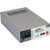 BAL SDRS010 DATA ROUTING SWITCHER RS422, 8x1, 1x 50 way D-sub, local or GPI control