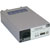 BAL BALBOX CONVERSION INTERFACES