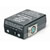 BAL 4AAGL600 AUDIO GROUND ISOLATION TRANSFORMER