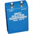BAL 4AVIT75 VIDEO ISOLATION TRANSFORMER 2x BNC, 75ohm