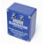 BAL 4BAHEC2000 Video hum eliminator, 75 ohm, 50Hz