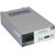 BAL BALBOX CAT5 TO SDI INTERFACES