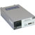 BAL C5SV012 CAT 5 ADAPTER 2x SDI video, receive