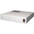 ASTEL TD104 DISTRIBUTION AMPLIFIER Video, CVBS, 1x4, 5xBNC