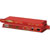 SONIFEX RB-VHCMA4 AUDIO EMBEDDER AND DE-EMBEDDER 3G, HD/SD-SDI, 4x analogue in, out