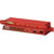 SONIFEX RB-VHCMD16 AUDIO EMBEDDER AND DE-EMBEDDER 3G, HD/SD-SDI, 16x digital in, out