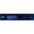 Snell & Wilcox standards converters