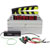 AMBIENT CLOCKIT ACD 301RF TIMECODE MASTER RADIO SLATE
