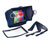 TELETEST OZA1127 CARRYING CASE With sun hood, for 7000 series video monitor