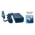 TELETEST OZP1225 POWER SUPPLY For 7000 series video monitor, 100-240V