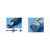 TELETEST OZW5015 ADAPTER CABLE PAG adapter auxiliary socket to XLR4F