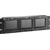 RUIGE LCD VIDEO MONITORS - TL Series