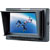 RUIGE LCD VIDEO MONITORS - TLS Series