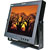 RUIGE TL-S1500NP LCD MONITOR 15 inch, 4:3/16:9, 1x CVBS, 1x YPbPr, in/out, 1x VGA in