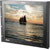 RUIGE TL-S1900NP LCD MONITOR 19" rackmount, 4:3, 1x CVBS, 1x YPbPr, in/out, 1x VGA in