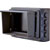 RUIGE LCD VIDEO MONITORS - On Camera