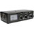Pro-interfaces, camcorder