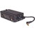 BEACHTEK DXA-4 CAMCORDER ADAPTER For Sony VX2000, VX2100, FX1