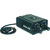 BEACHTEK DXA-2s CAMCORDER ADAPTER Universal