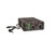 BEACHTEK DXA-6vu CAMCORDER ADAPTER Universal, phantom power, meters