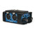 BEACHTEK DXA-2T BALANCED INTERFACE for camcorder, universal, passive