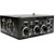 BEACHTEK DXA-SLR BALANCED INTERFACE For DSLR camera, active, phantom, LED, monitor playback