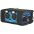 BEACHTEK RB2T PROTECTIVE SLEEVE For DXA-2T camcorder balanced interface, rubber