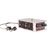 GLENSOUND GSTN-1 Standard version